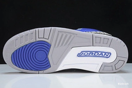 3 ROYAL” CT8532-400 AIR “VARSITY JORDAN 0831